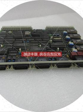 议价 07AC91DFI820FUFC921A101