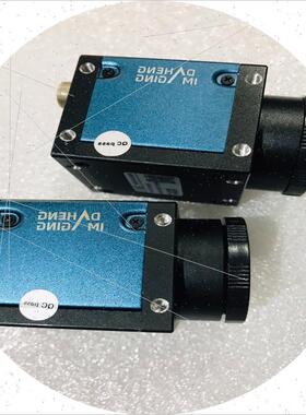 议价大恒工业相机 ME2P-2621-15U3M 2600万像素