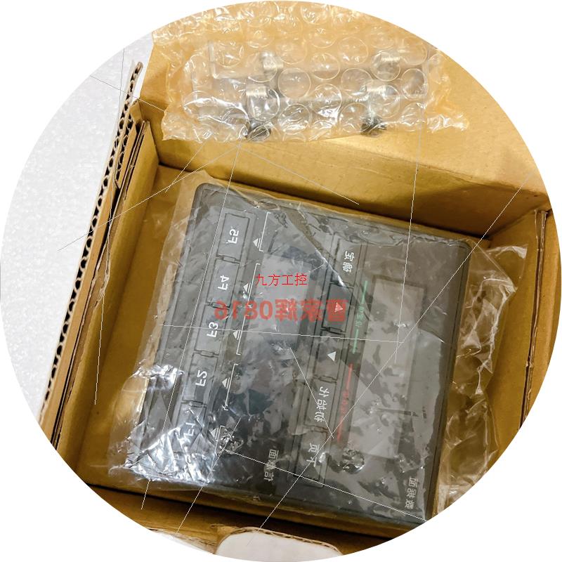 议价KV-P16RLC KV-P16TLC KV-E16R KV-E16T KV-E16TP KV-10