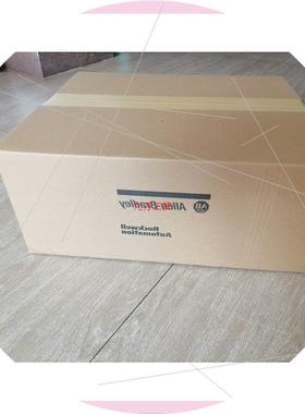 议价2711P-T6M5D   全新未拆封现货