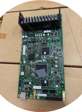 议价全新控制主板DMSR-1,MD-BA001E,图片实拍,包好