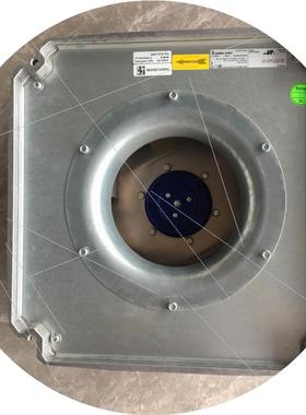 议价电机专用风机施乐百GR31M-6ID.BF.2R库存现货 议价