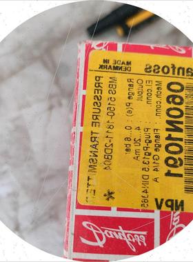 议价压力传感器MBS5150  1811-2DB04  060N1091  0-6bar议