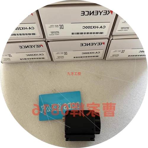 议价CA-HX200C CA-HS035MU CA-HS200C CA-HS200M CA-HX048C