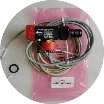 议价 VHS00M0SKOTS03流量开关VHS25M0REGIN05流量开关