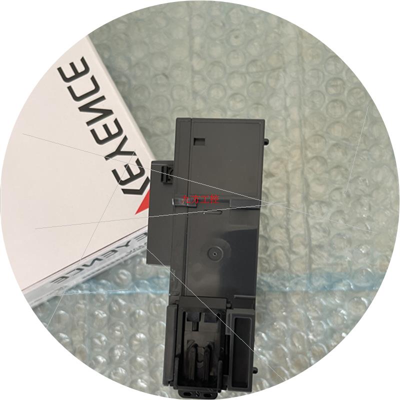 议价KV-DA40V KV-NC32ETP KV-NC32EX KV-SAD04 KV-SDA04正