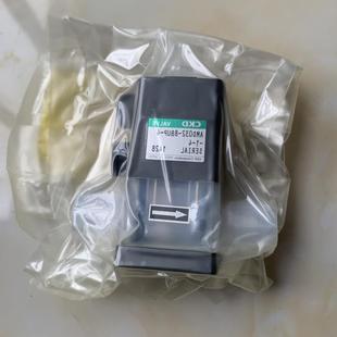 64Q议价 议价 现货CKD原装 药液阀AMD512 25BUP