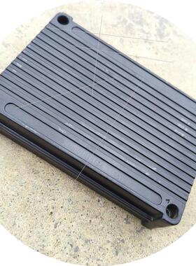 议价三一SYMC控制器 HV52 3115运动控制器 三一拖泵控