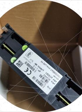 议价KONGSBERG康斯伯格RHUB200-5 模块603442全新原装现货议价