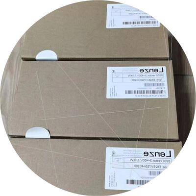 议价议价议价E94AMHE0324 伺服驱动器议价全新原装现货供应实