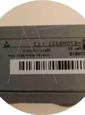 议价X67DM9321.L12 模块 X67DM9331.L12 全新原装 现货议价