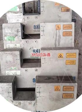 议价二手激光测径仪 原装进口BETA LD1040 S激光测