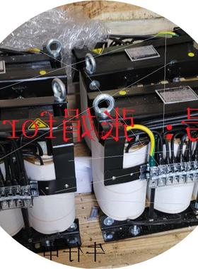 议价《原厂授权》台湾 SUENN LIANG 顺亮 SP-TBSW-10050 0.05KVA