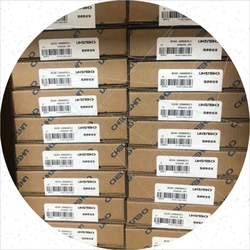 议价上海辰竹CZSR8001-3A1BSIL3等级的安全继电器议价