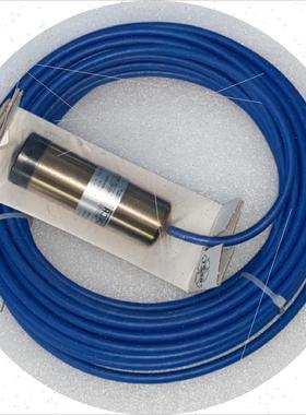 议价XTL458 0.8-2.4bar 4-20mA 9-32V 15m线 传感器议价