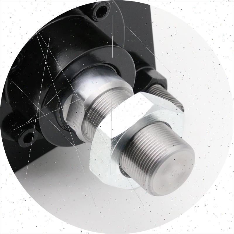 议价SMC气缸CS1T160 CDS1T160-25-50-75-100-125-150-175-200-250