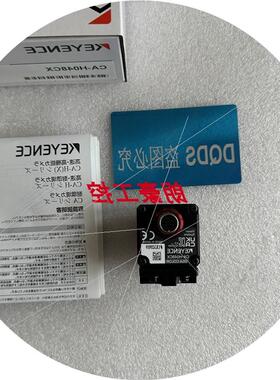 议价KEYENCE基恩士CA-H048CX 视觉系统 CA-H048MXCA-H200CCA-H200