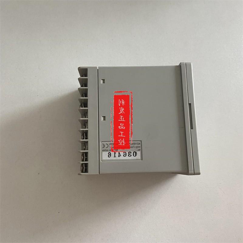 议价位移感测器 EX-V05 EX-V02 EX-V05P 实拍图片EX-V10KEY