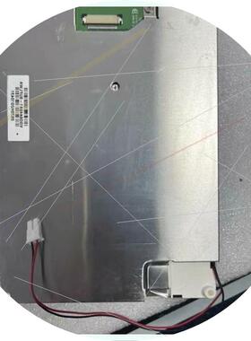 议价VGG6448A1-6UFLWA