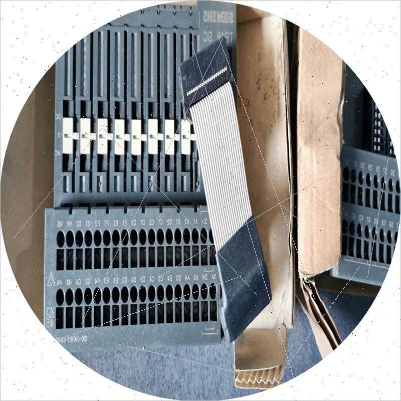 议价(叽叽配件)6ES7193 6ES7 193-1CL00-0XA0 PLC咨询客服,电子元器件市场,其它元器件,淘宝优惠券,粉丝福利购,淘宝优惠卷