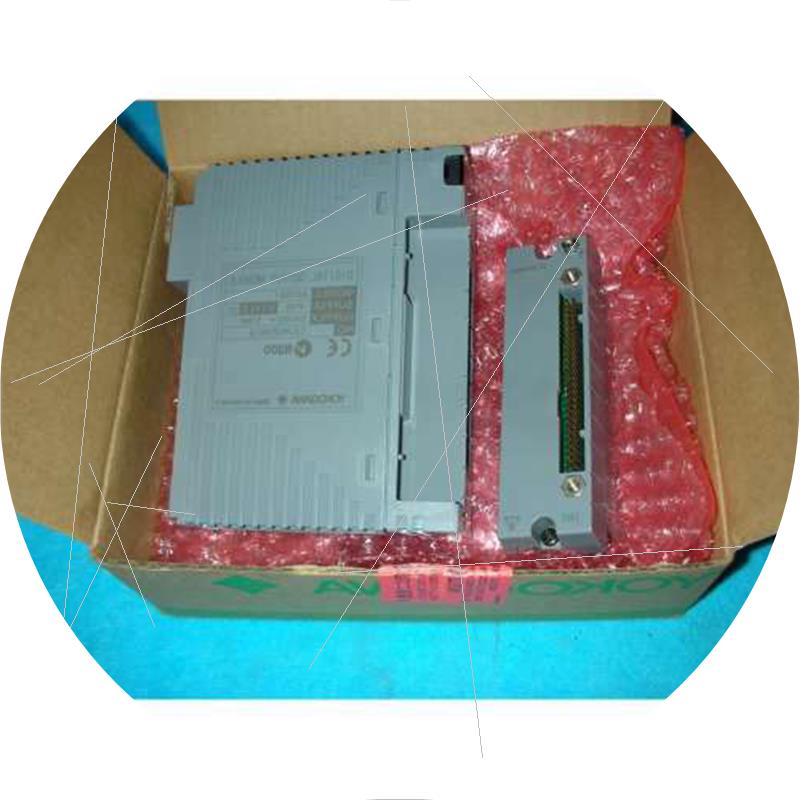 议价横河YOKOGAWA ADV551-P00  S2  /ADV551-P03 /ATD5A-00 S1议