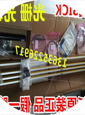 议价1207180 C4MT-11424ABB03FB0 1207181 C4MT-04824ABB04DE0(