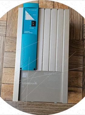 议价Chargeur de batterie automatique MASTERVOLT MASS 24/25