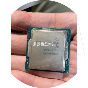 议价非实价至强 e2224g Es版 QWZM议价