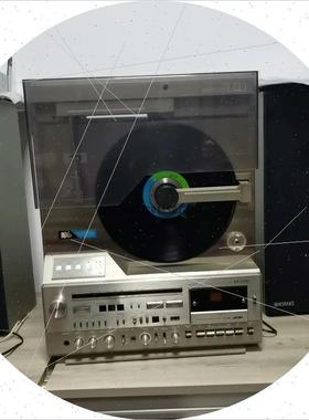 议价客服在线:三菱大通DIATONE X-10