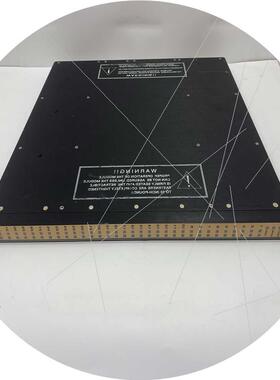 议价TRICONEX 3625C  原装拆机成色还不错需要请先联【议