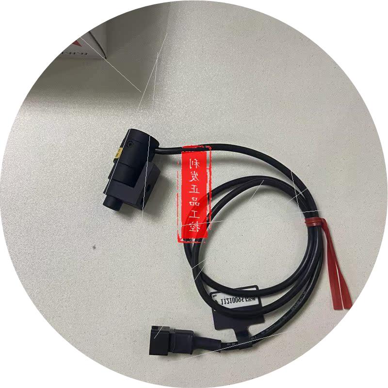 议价现货供应白色点光源 CA-DPW2 CA-DPU2 CA-DPR2实拍 CA-DPB2基