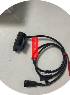 议价现货供应白色点光源 CA-DPW2 CA-DPU2 CA-DPR2实拍 CA-DPB2基