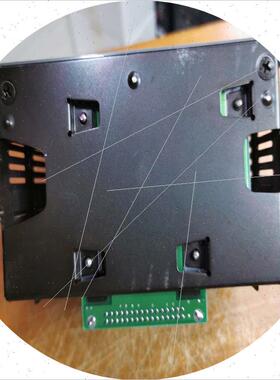 议价1746-A2(反映电子)