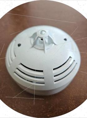 议价ELEKS Efire-EHD-A 常规热探测器