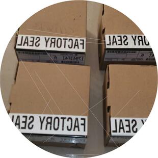 议价AB IF4I 模块 全新未开封PLC模块议价 1794