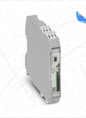 议价MACX MCR-1TS-I-OLP - 1145192温度测量变送器 - 全新原装