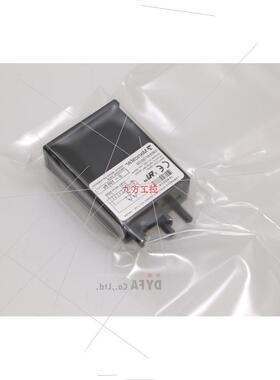 议价YAMAMOTO NNB EMD8AP16D100 DIGITAL MICRO DEFFERENTIAL PRE