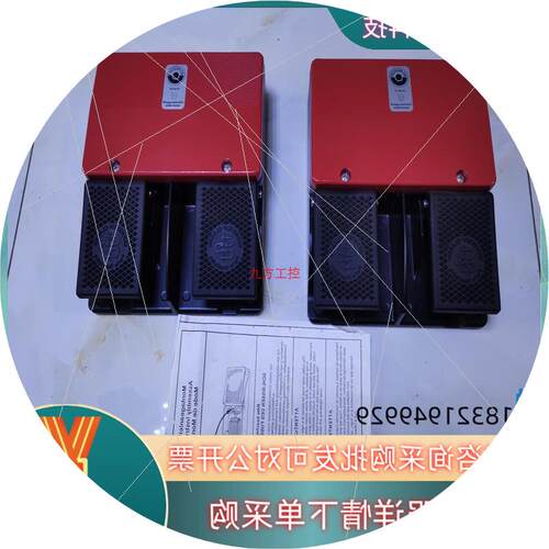 议价博恩斯坦Bernstein原装脚踏开关F2-U1Z/U1Z
