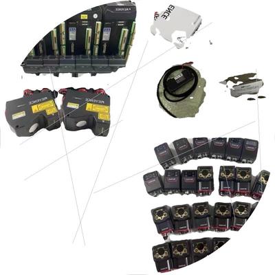 议价OP-87565标准电源电缆 直线型 OP-87566 OP-87568 OP-8