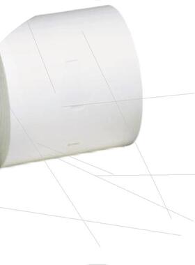 议价纤维标识 - EMLC (5,5X20)R - 0817617