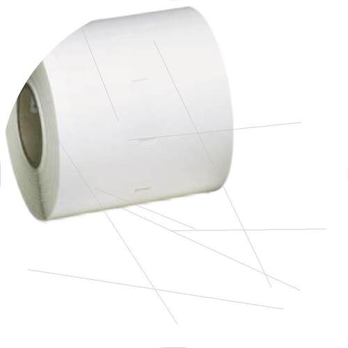 议价纤维标识 - EMLC (5,5X20)R - 0817617