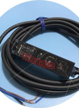 议价SB-99 SB-99I SB-99N韩国SANIL光纤放大器光电传感器放大