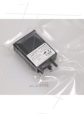 议价YAMAMOTO NNB EMD8AP16D100 DIGITAL MICRO DEFFERENTIAL议价
