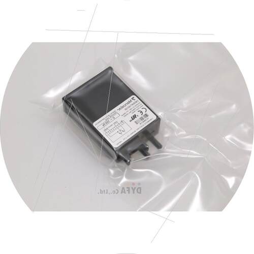 议价YAMAMOTO NNB EMD8AP16D100 DIGITAL MICRO DEFFERENTIAL议价