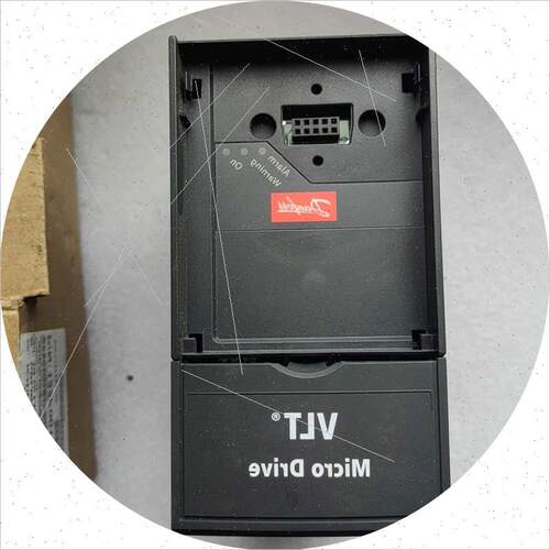 议价丹佛斯VLT Micro Drive变频器FC-05