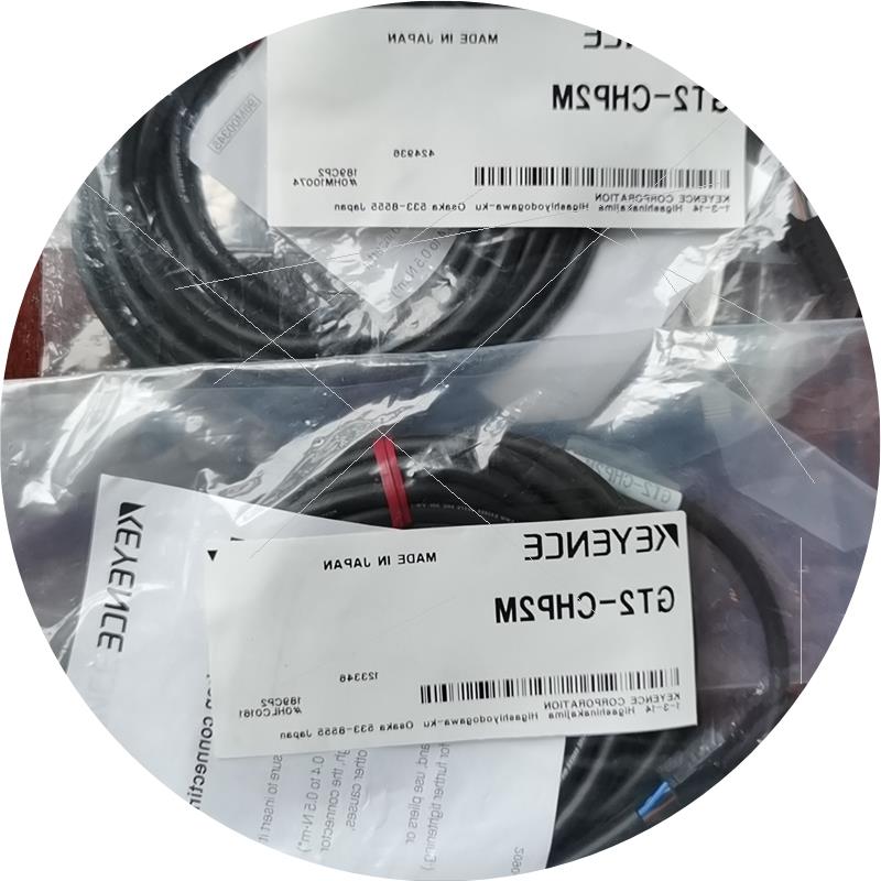 议价/ GT2-CHP2M 高精度接触式数字传感器 现货店铺