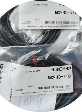 议价/ GT2-CHP2M 高精度接触式数字传感器 现货店铺