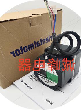 议价东方电机BLEM512-GFS*ASM69AA*PK268M-02A*AXHM015K-A*CRD510