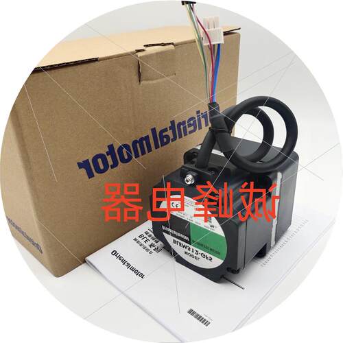 议价东方电机BLEM512-GFS*ASM69AA*PK268M-02A*AXHM015K-A*CRD510