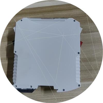 议价PLEIGER 模块 CM4-D原装现货议价